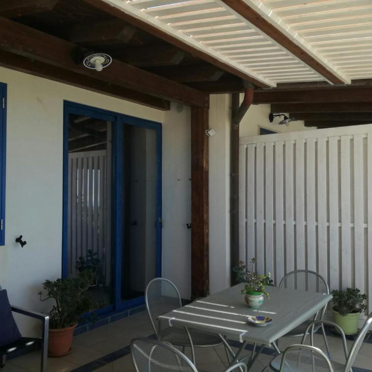 Coccinella - Casa Vacanze - 3