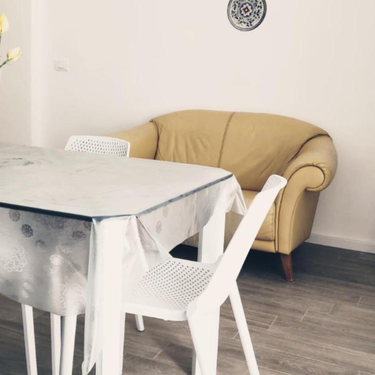 Dietro il massimo - Appartamento con 3 Camere da Letto - 13