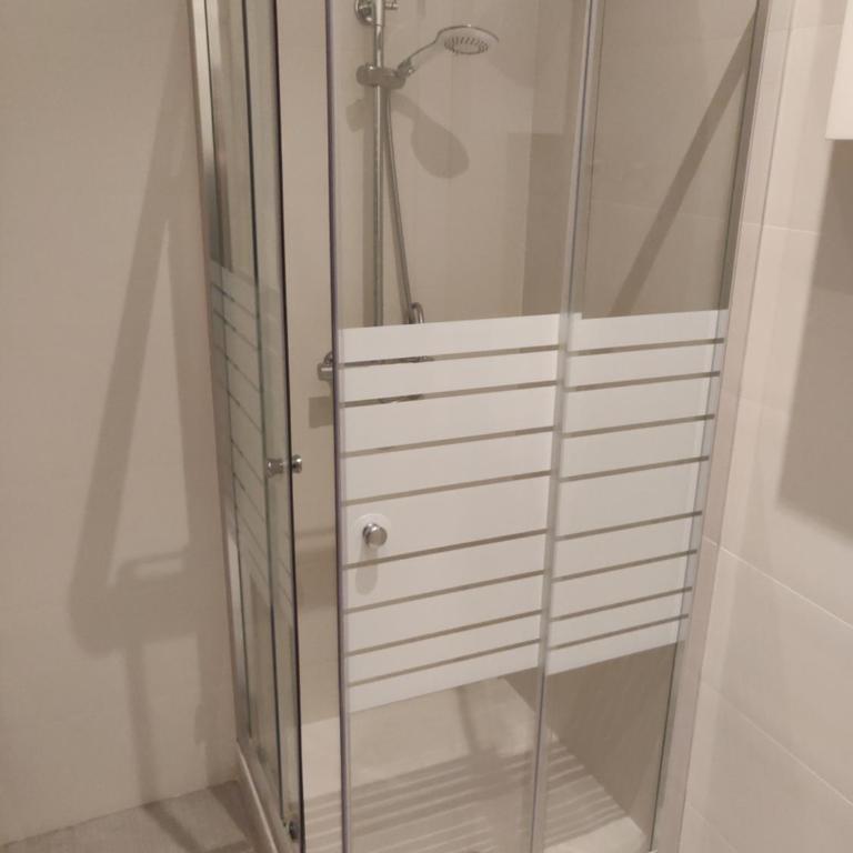 Casa Regina con box auto - Appartamento con 2 Camere da Letto - 14