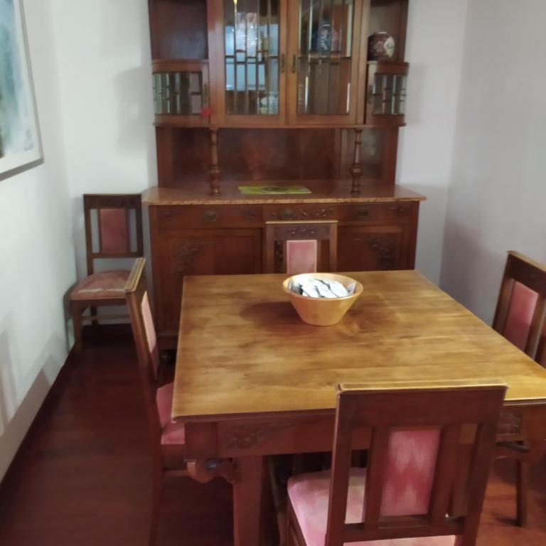 Casa di Marco a Trastevere - Appartamento - 11