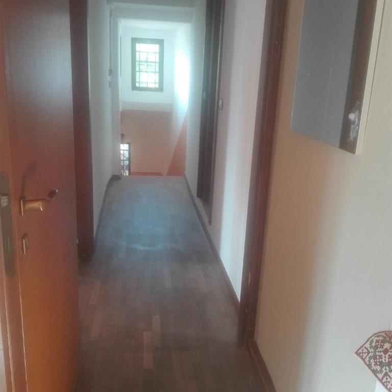 casa indipendente "IL SOLE DELLE GRIGNE" - Casa Vacanze - 21