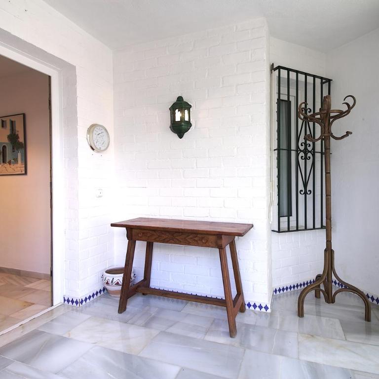 Casa Melita - Casa de 3 dormitorios - 21