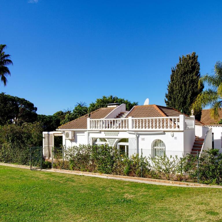 Casa Melita - Casa de 3 dormitorios - 3