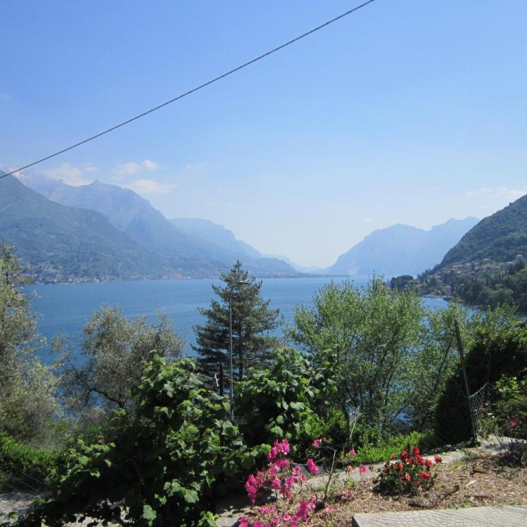 casa indipendente "IL SOLE DELLE GRIGNE" - Casa Vacanze - 3