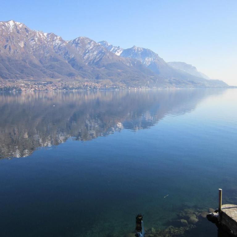casa indipendente "IL SOLE DELLE GRIGNE" - Casa Vacanze - 34