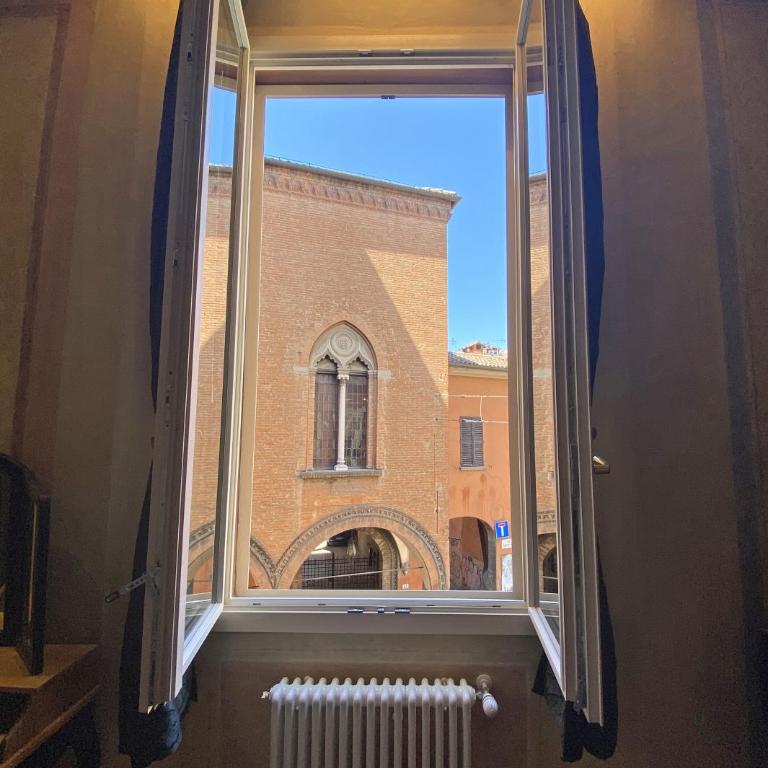 Residenza del Duse - Camera Deluxe - 11