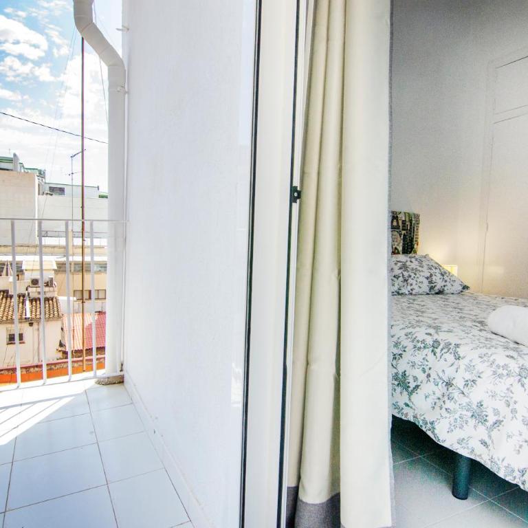 Kasa Katia Guest House - Apartment with Terrace - 18