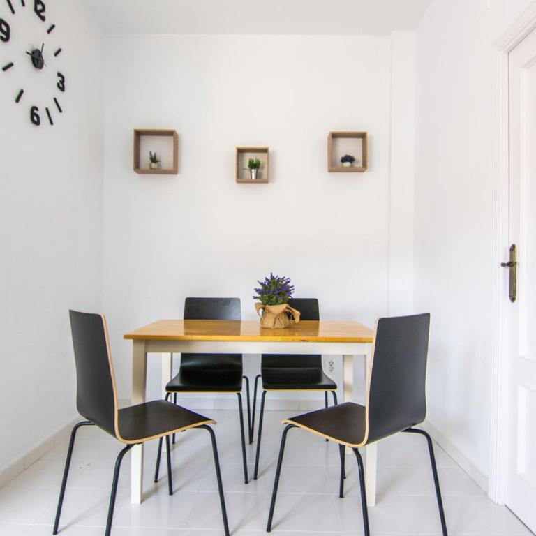 Kasa Katia Guest House - Apartment with Terrace - 6