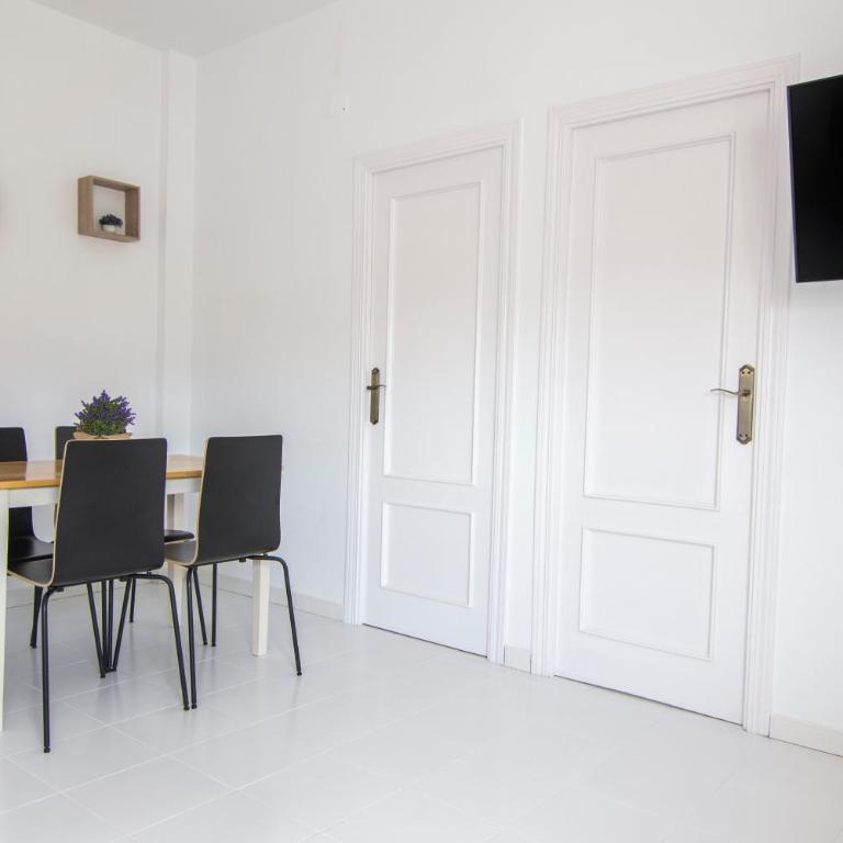 Kasa Katia Guest House - Apartment with Terrace - 7