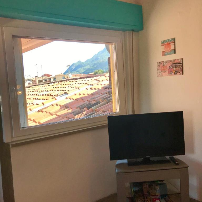 Stella Apartments - Appartamento - 11