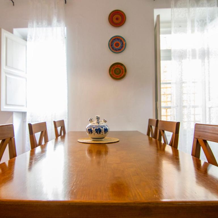 Kasa Katia Guest House - Standard Apartment - 10
