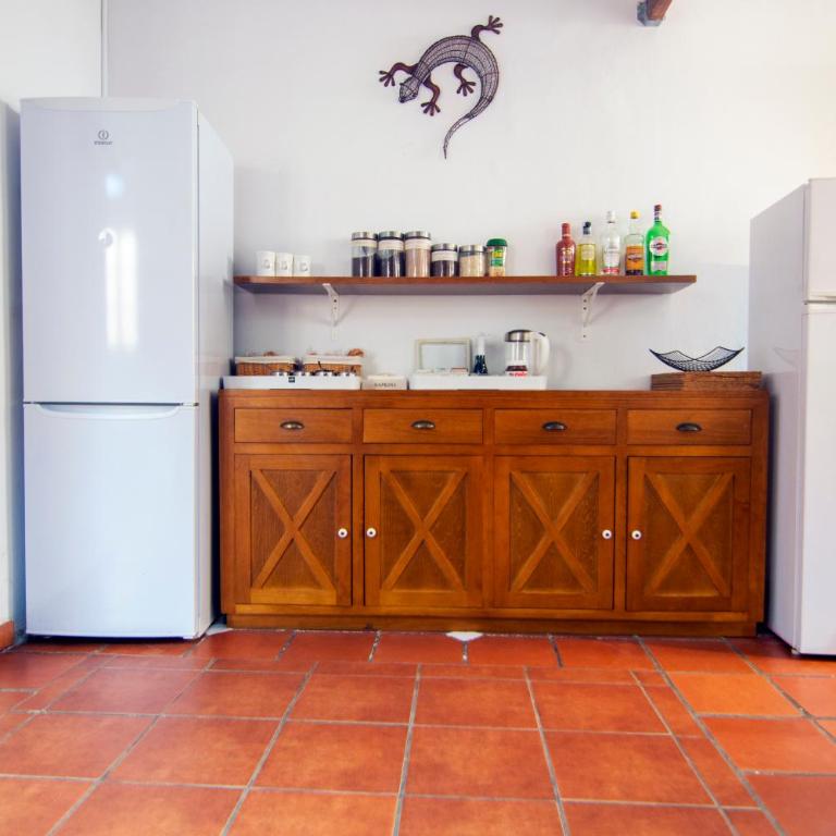 Kasa Katia Guest House - Standard Apartment - 7