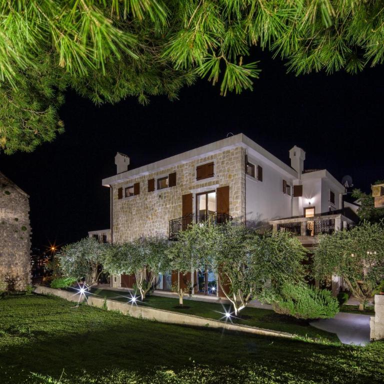 Villa Banicevic - Villa - 7
