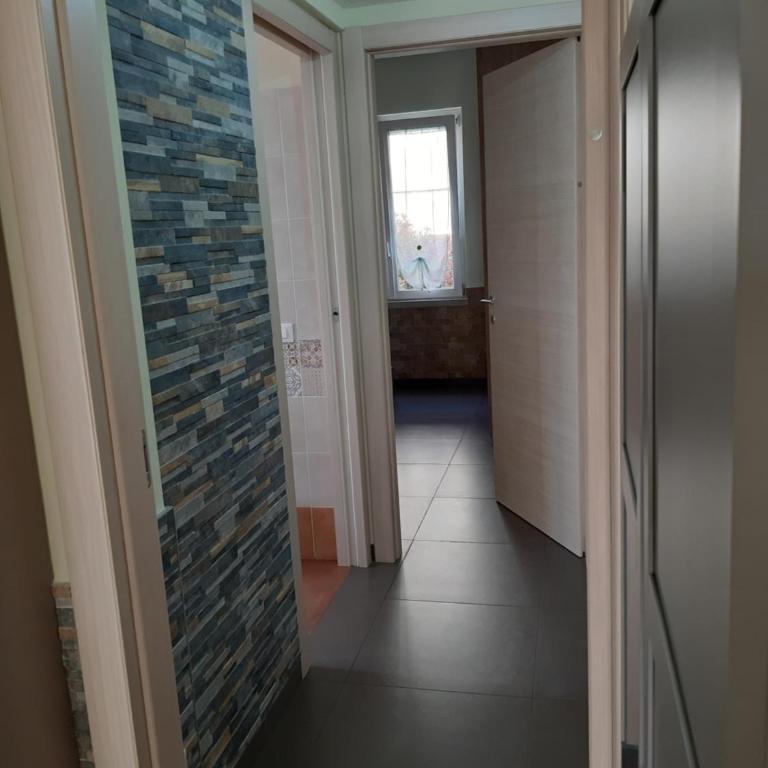 Villa Marianna Garda Lake - One-Bedroom Apartment - 6