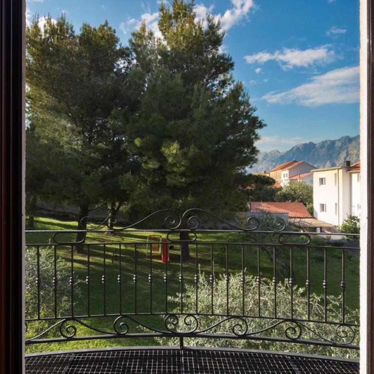 Villa Banicevic - Villa - 83