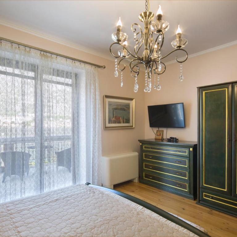 Villa Banicevic - Villa - 85