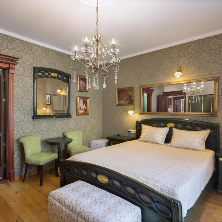 Villa Banicevic - Villa - 86