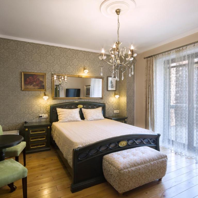 Villa Banicevic - Villa - 43