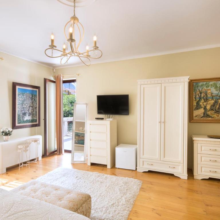 Villa Banicevic - Villa - 32