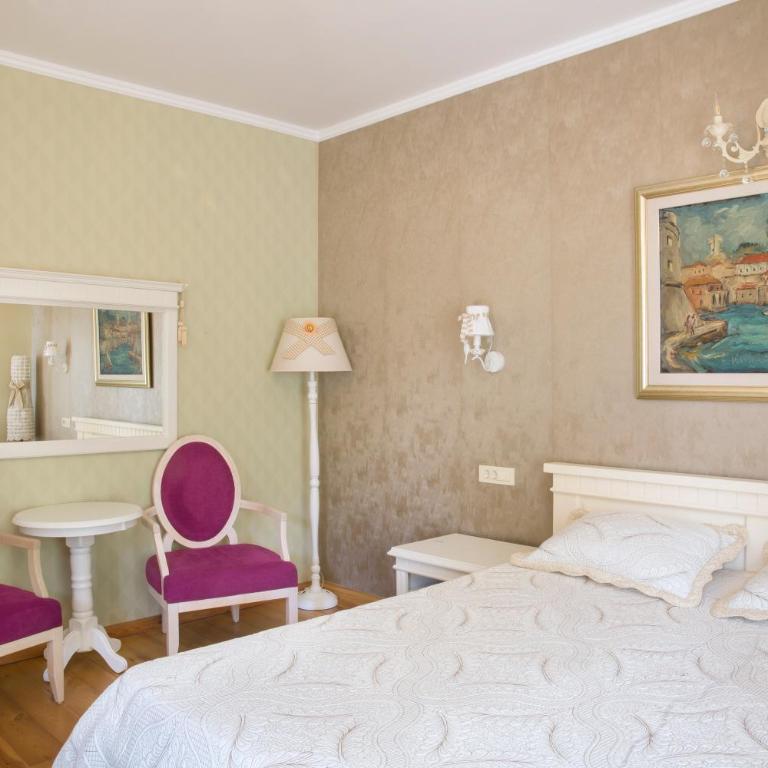 Villa Banicevic - Villa - 93