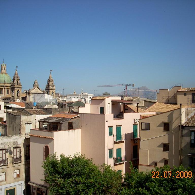 Casa Cavour - Appartamento con 1 Camera da Letto - 22