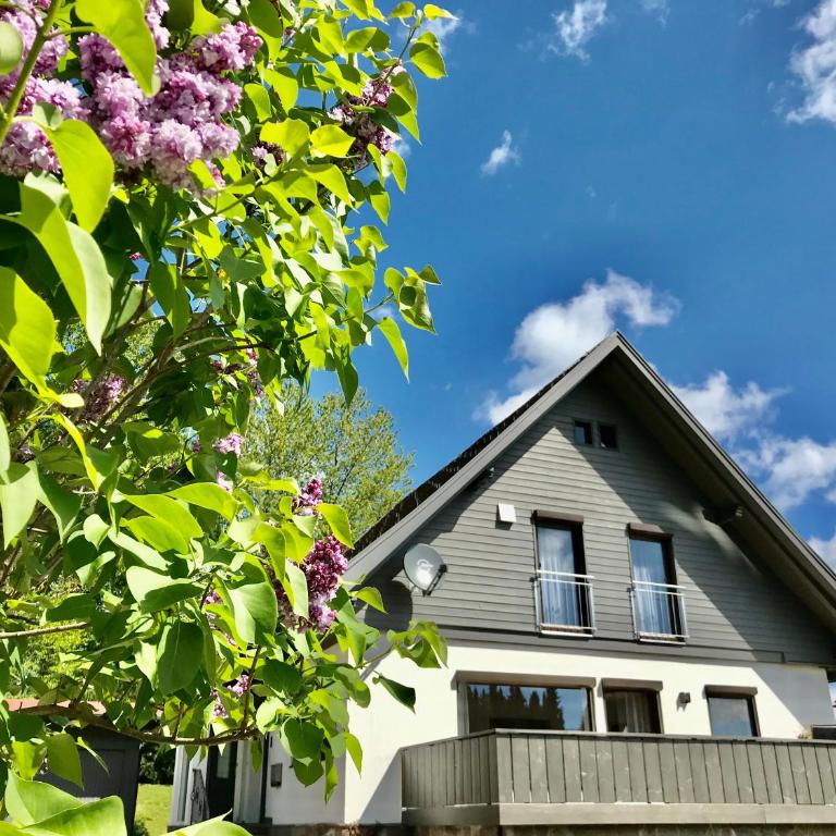 Ferienhaus Mang - Haus mit 3 Schlafzimmern - 14