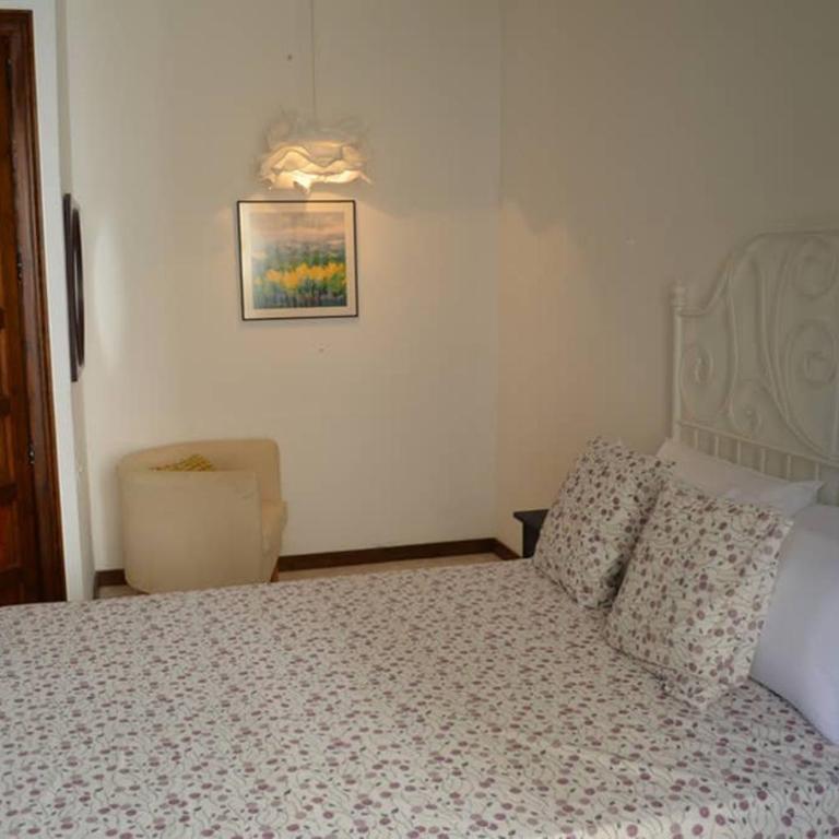 Apartamento centro de Lloret 8 people - Apartamento de 3 dormitorios - 9