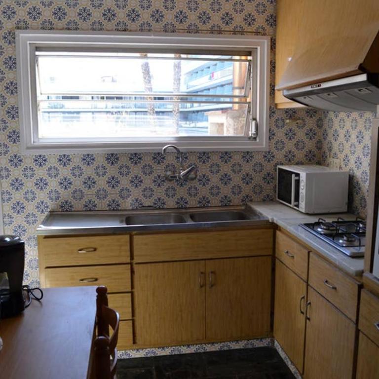 Apartamento centro de Lloret 8 people - Apartamento de 3 dormitorios - 10