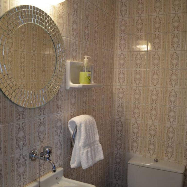 Apartamento centro de Lloret 8 people - Apartamento de 3 dormitorios - 11