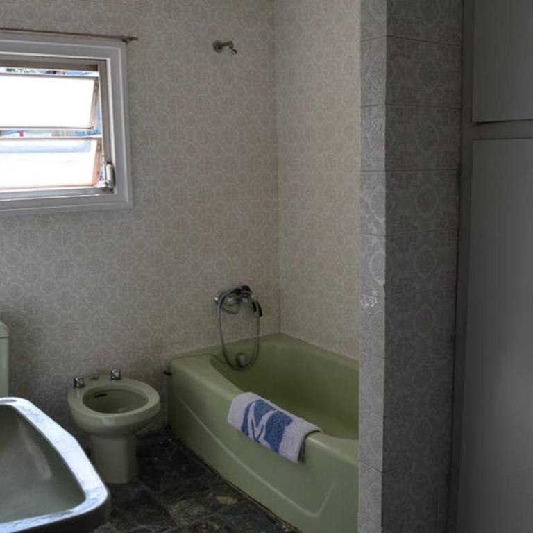 Apartamento centro de Lloret 8 people - Apartamento de 3 dormitorios - 15