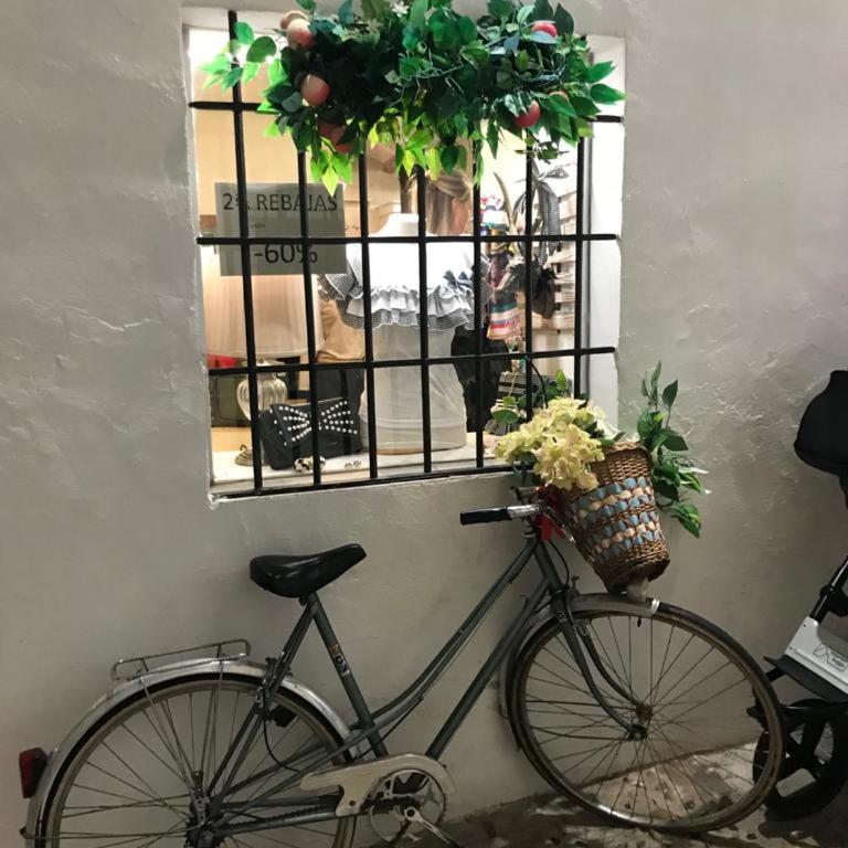 Ático en Playa Altea - Puerto de Campomanes - Apartamento de 1 dormitorio - 63