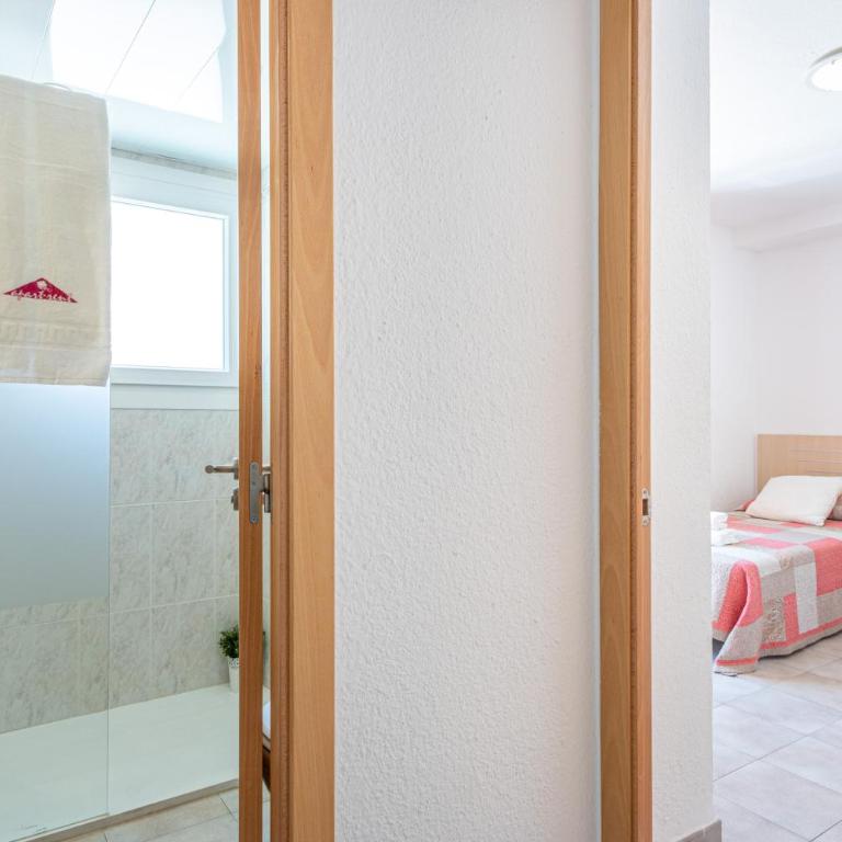 Apart-rent Apartment Sant Mori 0187 - Apartamento de 2 dormitorios - 17