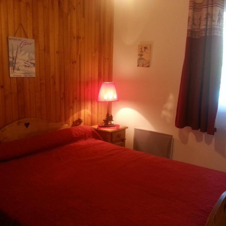 Chalet 126 m² PRALOUP - Chalet - 16