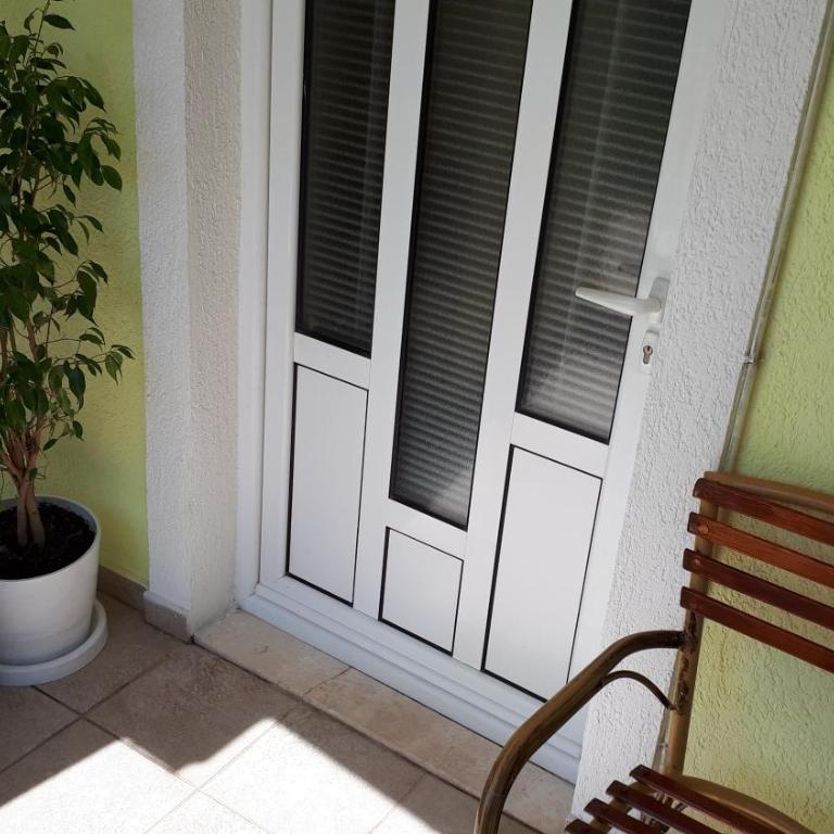 Apartments Simo - Studio (2 Adults) - 21