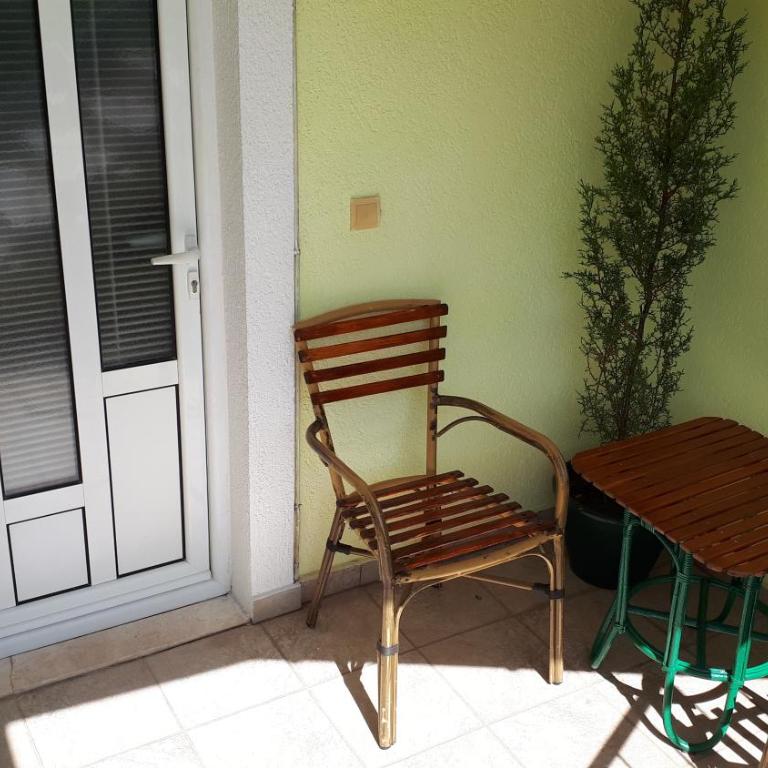 Apartments Simo - Studio (2 Adults) - 20