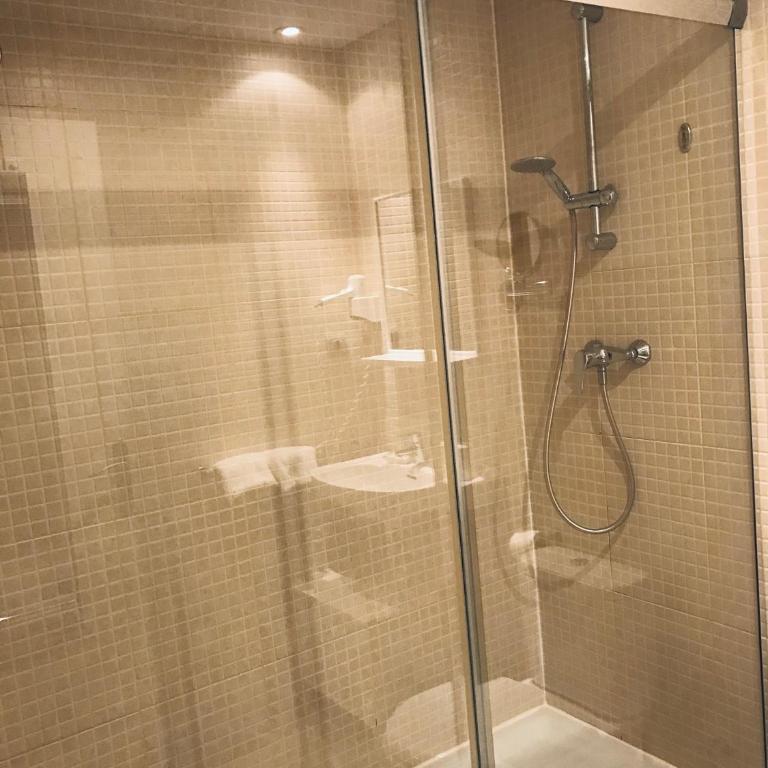 The Hotel 592 - Adults Only - Habitación Doble - 3