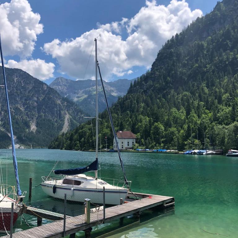 VitAllgäu-Neues Studio mit Königscard - Studio mit Bergblick - 39