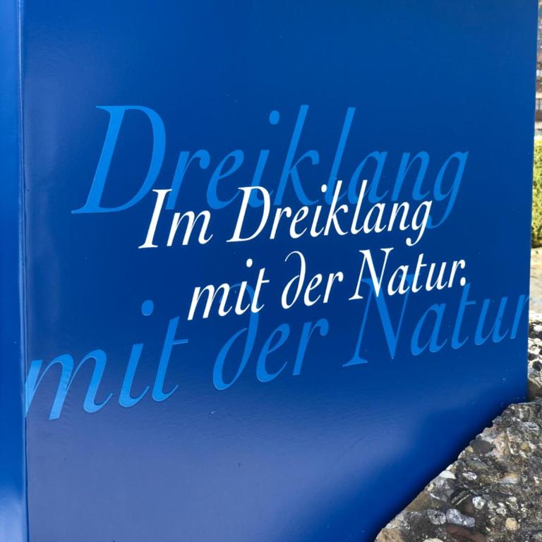 VitAllgäu-Neues Studio mit Königscard - Studio mit Bergblick - 33