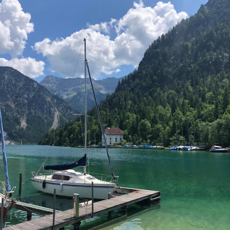 VitAllgäu-Neues Studio mit Königscard - Studio mit Bergblick - 38