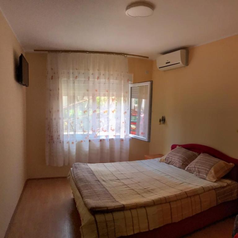Apartmani Smiljanic Sokobanja - One-Bedroom Apartment - 9