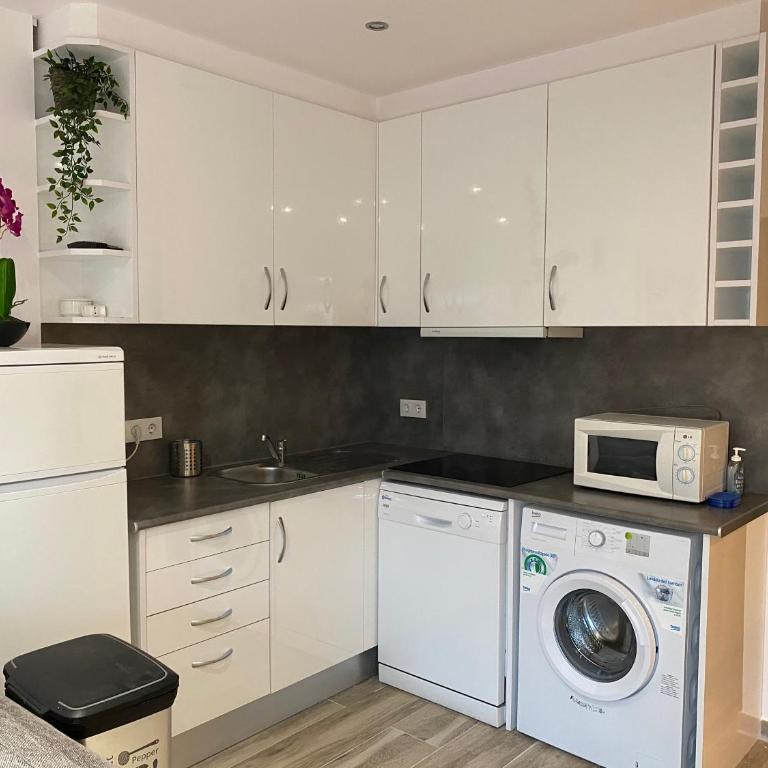 Casa Pani - Apartamento de 2 dormitorios - 10