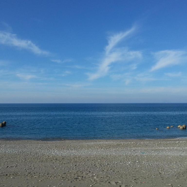 Capo d'Orlando Apartments - Appartamento con 2 Camere da Letto - 42