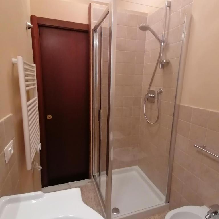 Casolare Al Dopolavoro - Casa con 2 Camere da Letto - 24