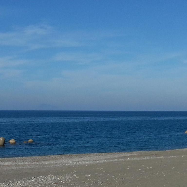 Capo d'Orlando Apartments - Appartamento con 2 Camere da Letto - 41