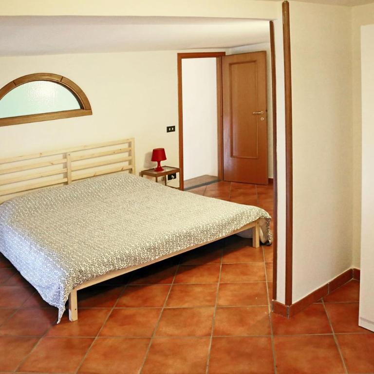Spaghetti Home - Appartamento con 3 Camere da Letto - Su 2 Livelli - 21