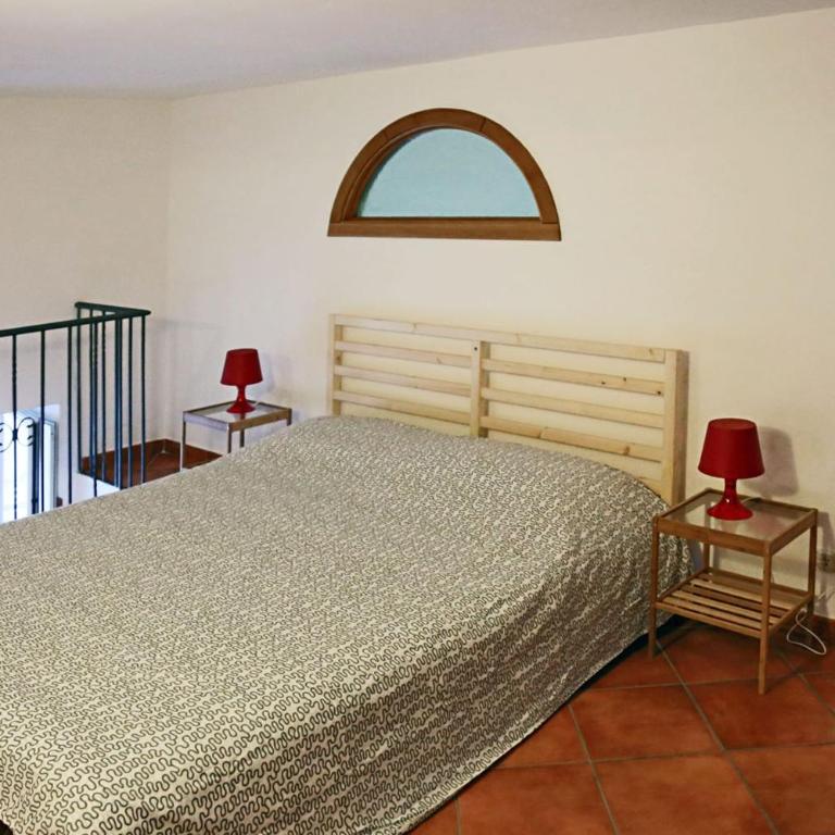 Spaghetti Home - Appartamento con 3 Camere da Letto - Su 2 Livelli - 23