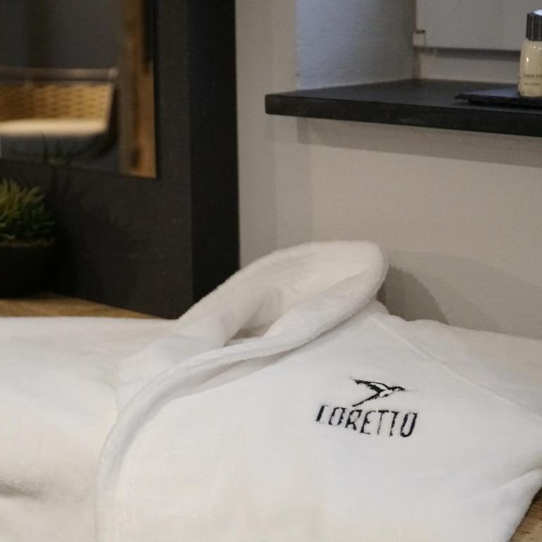 Loretto - Studio-Apartment - 10