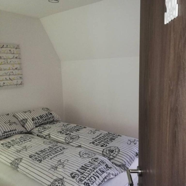 Smiley 1 - Apartman sa 1 Spavaćom Sobom - 26