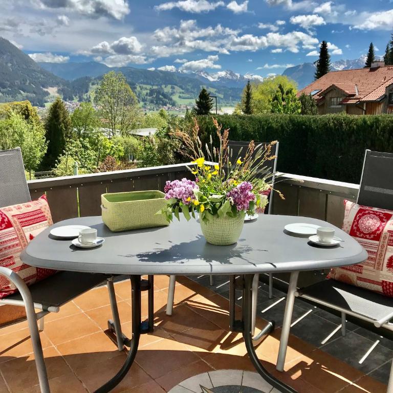 Ferienhaus Mang - Haus mit 3 Schlafzimmern - 1