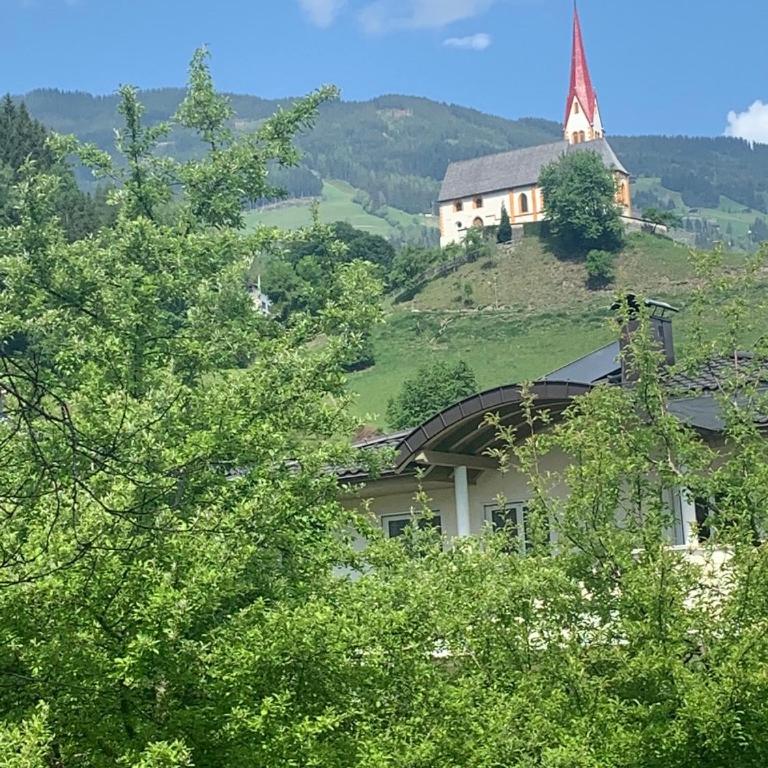 Ferienhaus Penz - Ferienhaus - 46